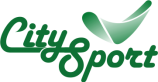 citysport_logo